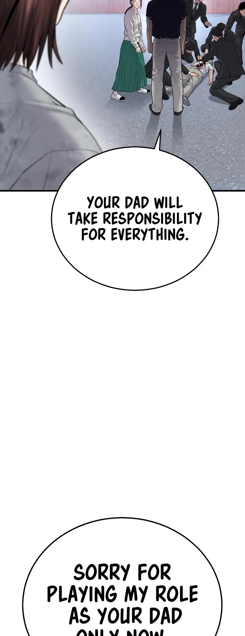 Manager Kim Chapter 70 page 48 - Chapter 70