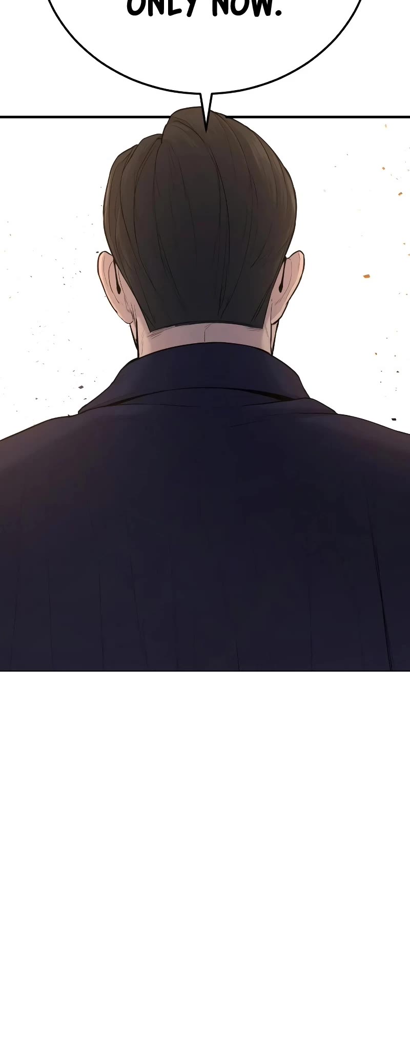 Manager Kim Chapter 70 page 49 - Chapter 70