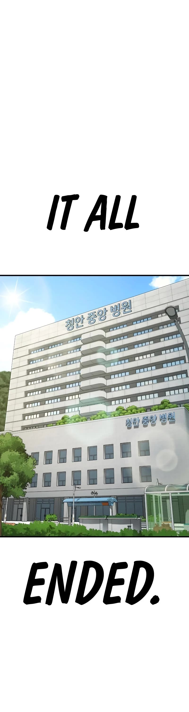 Manager Kim Chapter 70 page 54 - Chapter 70