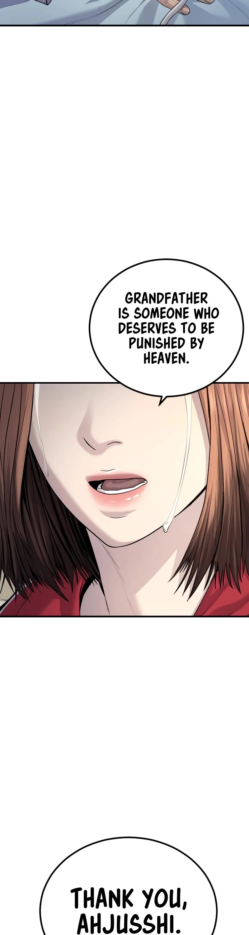 Manager Kim Chapter 70 page 59 - Chapter 70