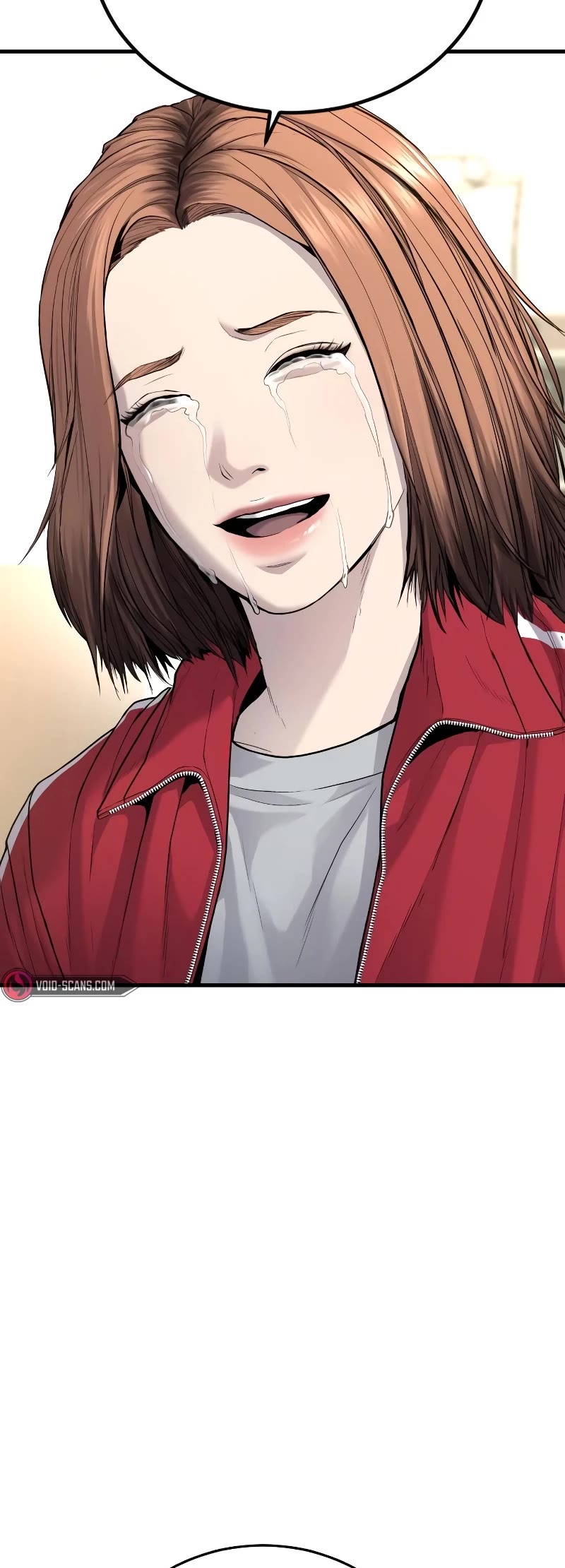 Manager Kim Chapter 70 page 60 - Chapter 70