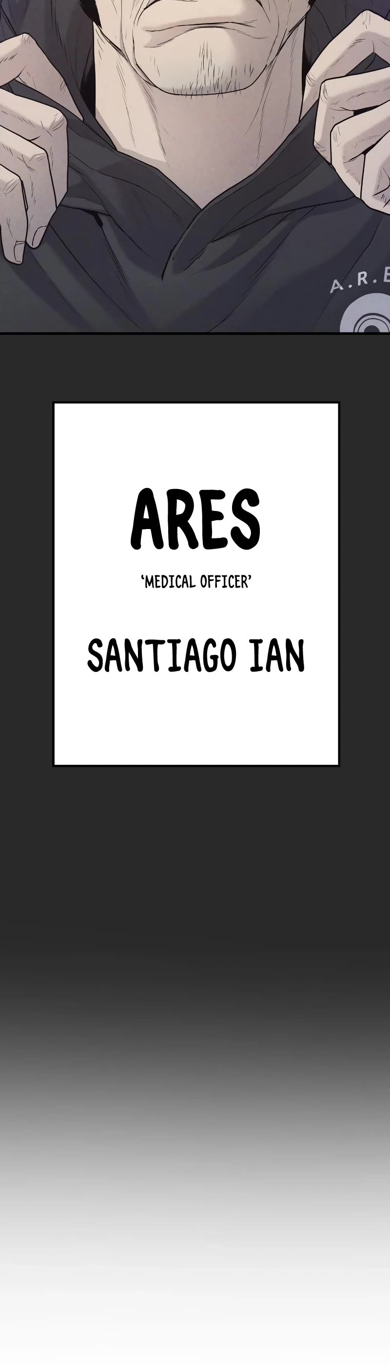 Manager Kim Chapter 70 page 65 - Chapter 70
