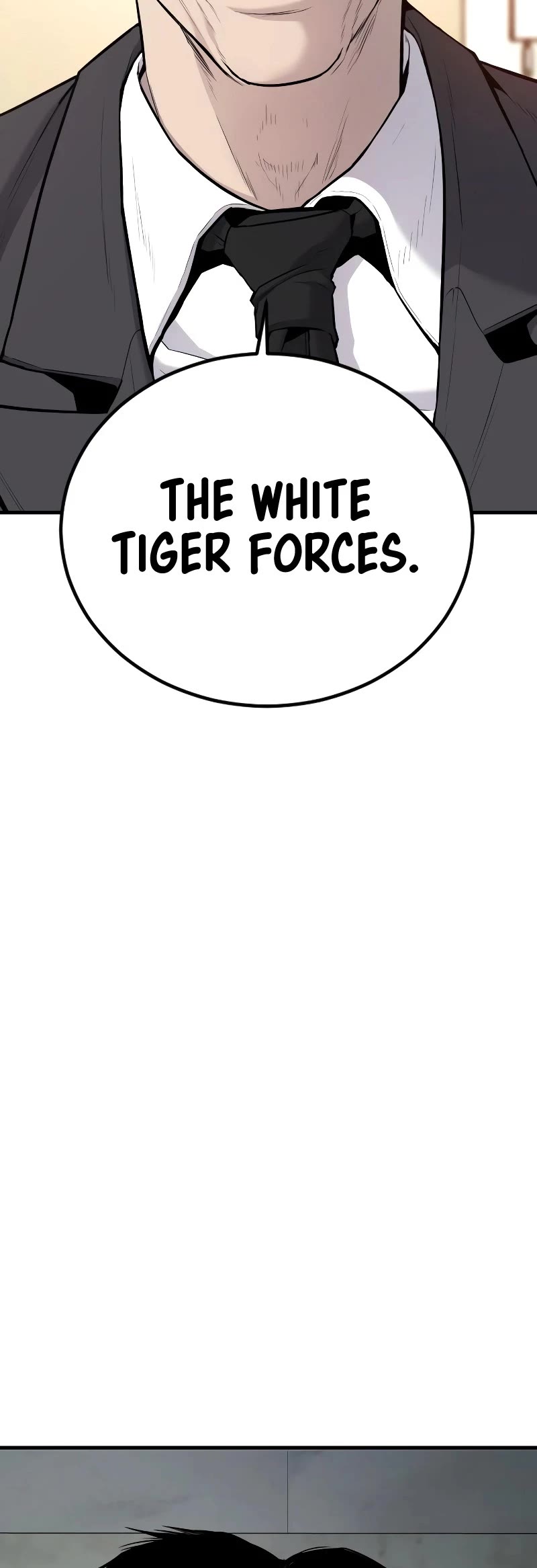 Manager Kim Chapter 70 page 72 - Chapter 70