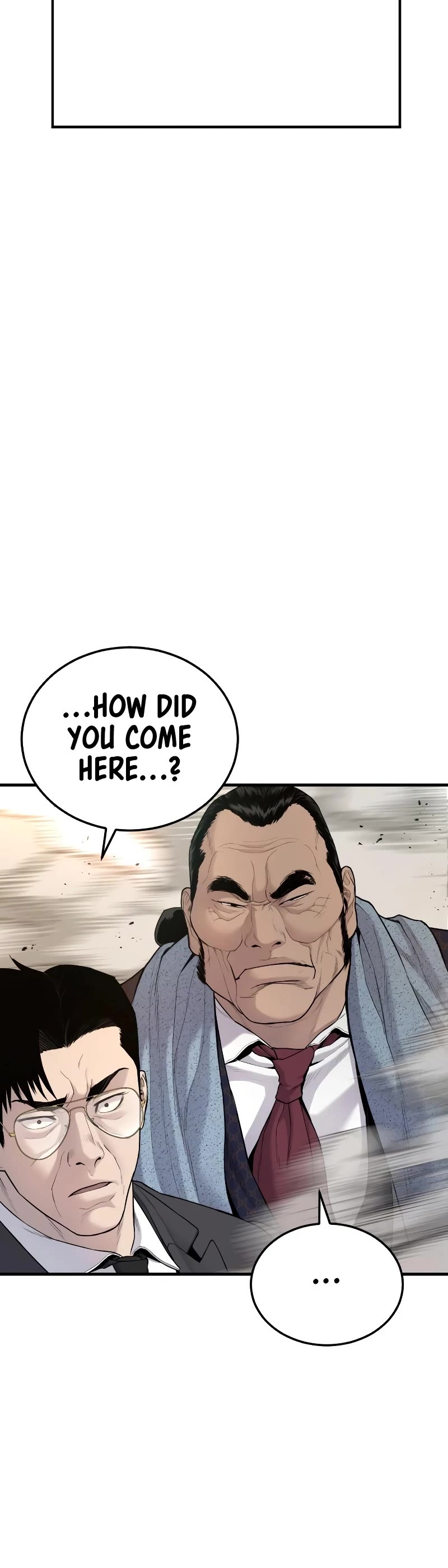 Manager Kim Chapter 70 page 88 - Chapter 70
