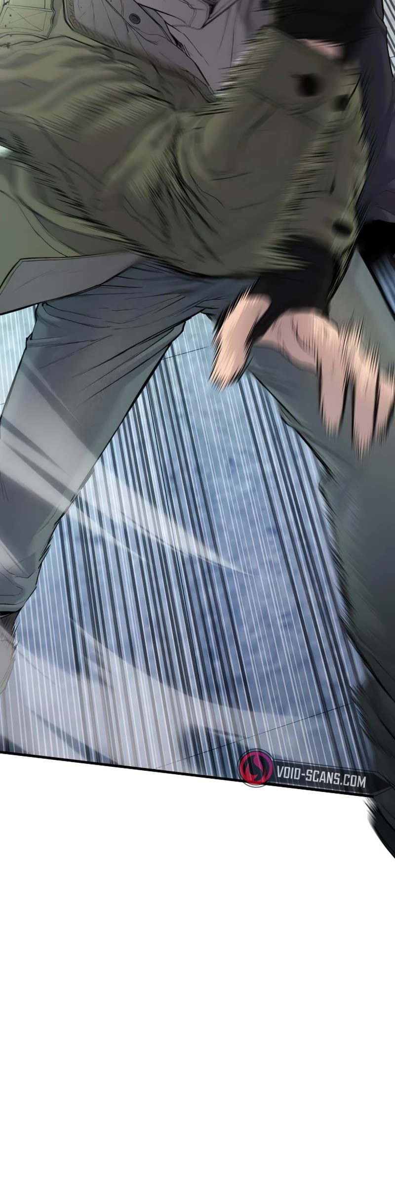 Manager Kim Chapter 71 page 22 - Chapter 71
