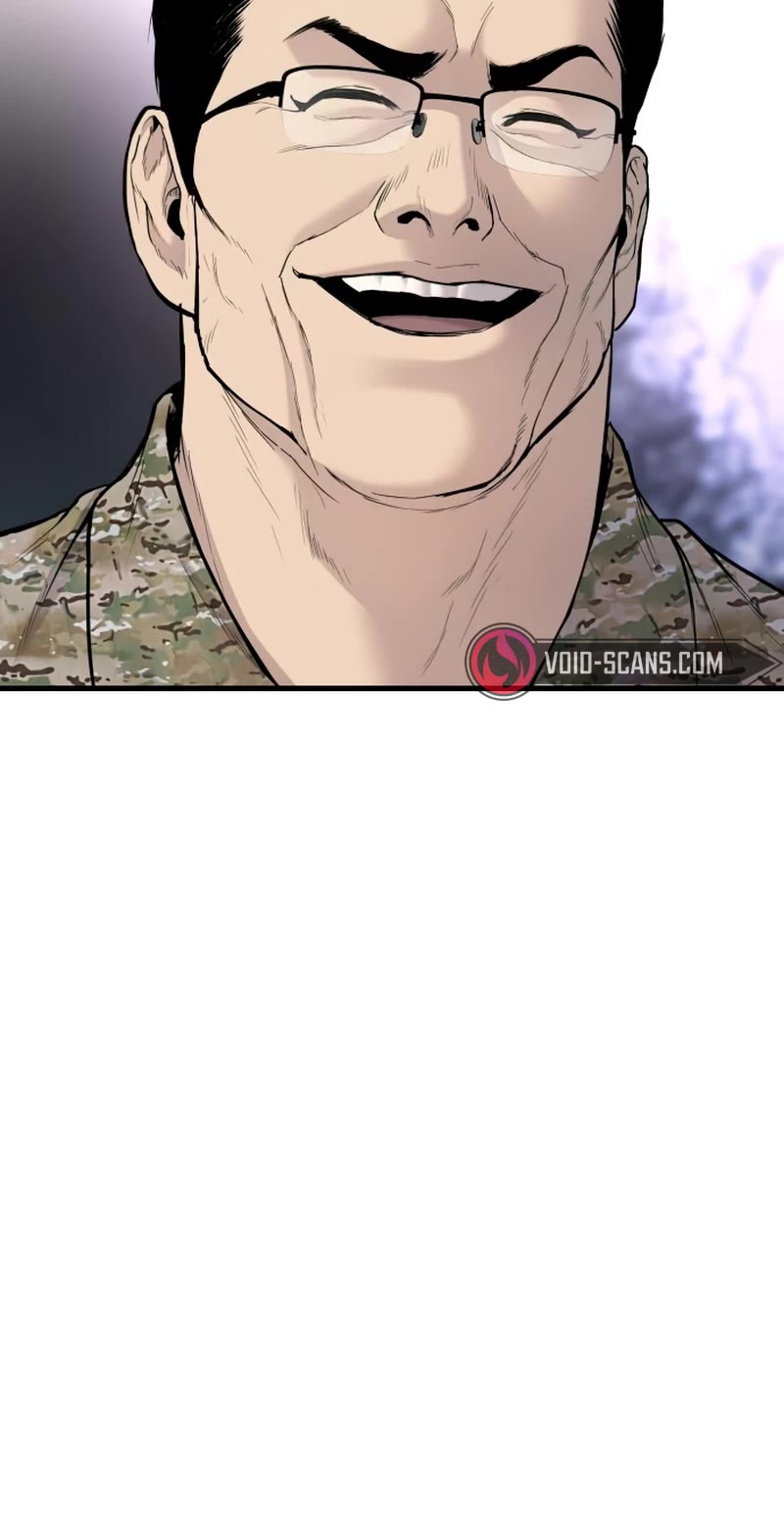 Manager Kim Chapter 71 page 43 - Chapter 71
