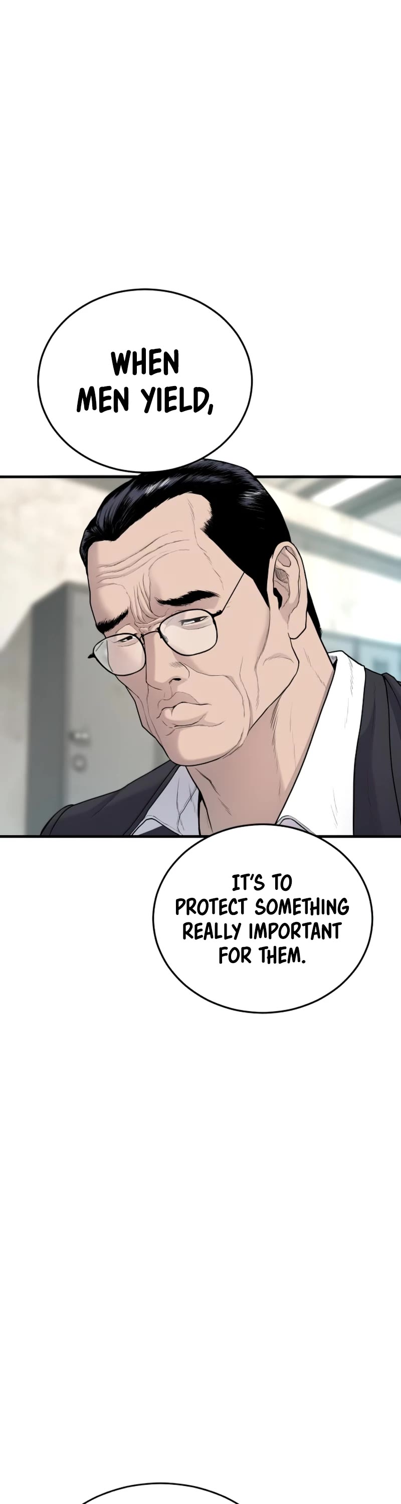 Manager Kim Chapter 71 page 55 - Chapter 71