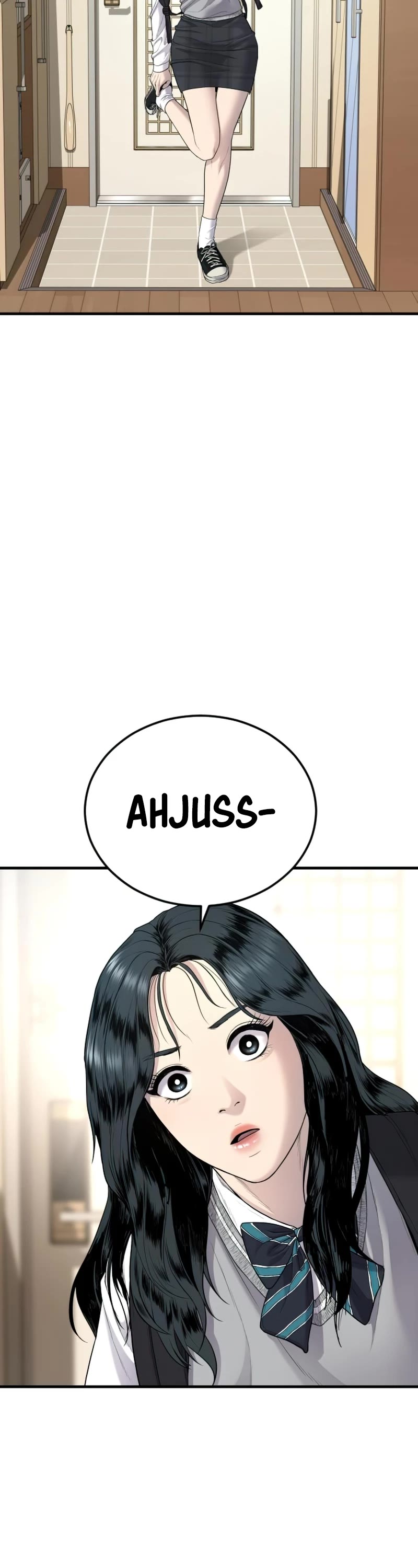 Manager Kim Chapter 71 page 59 - Chapter 71