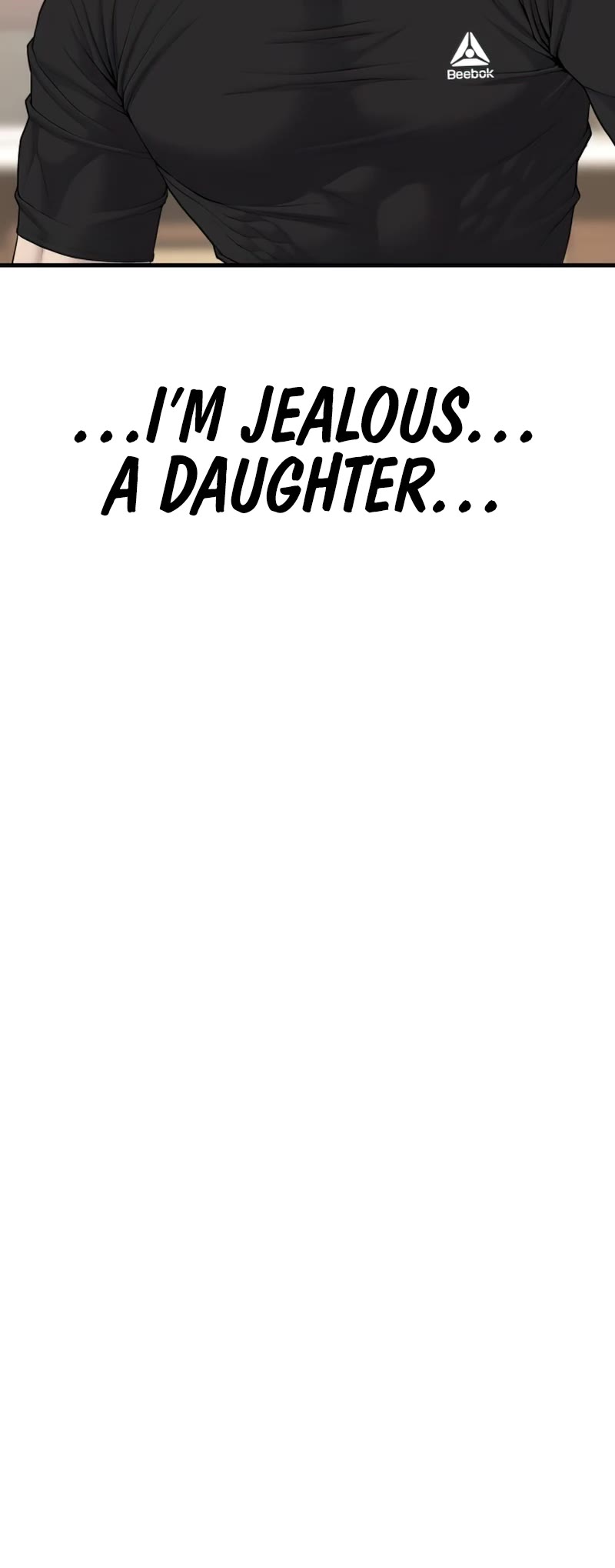 Manager Kim Chapter 71 page 63 - Chapter 71