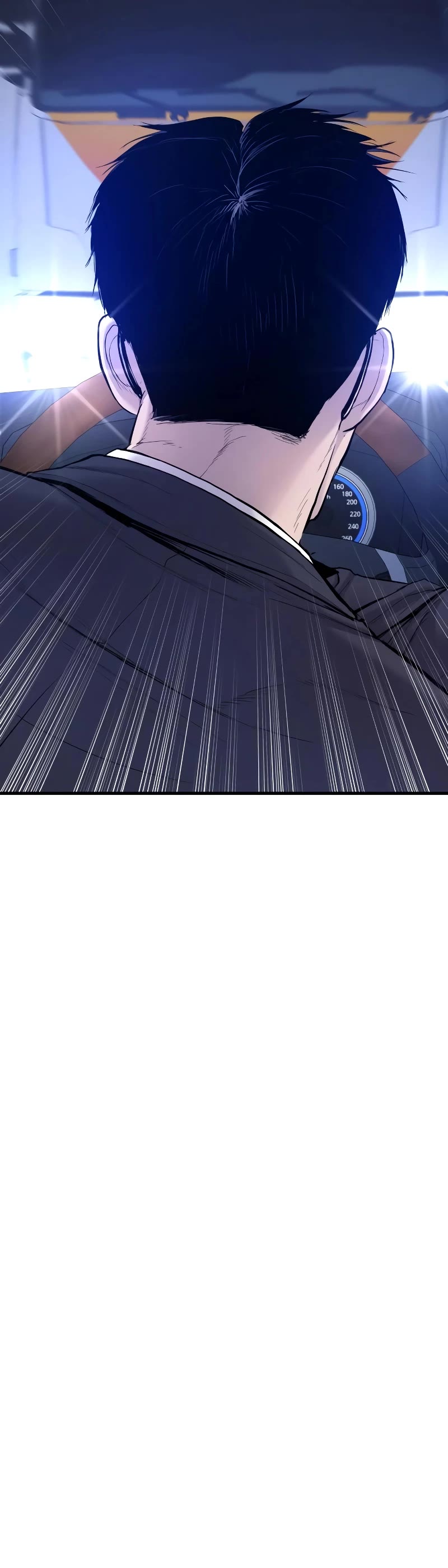Manager Kim Chapter 72 page 108 - Chapter 72