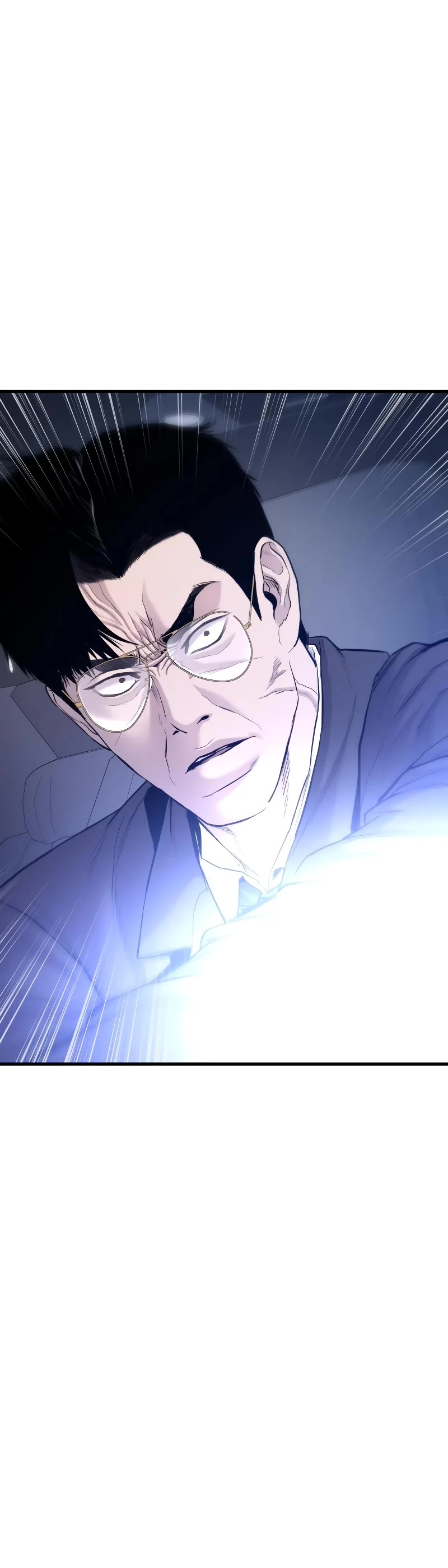 Manager Kim Chapter 72 page 109 - Chapter 72