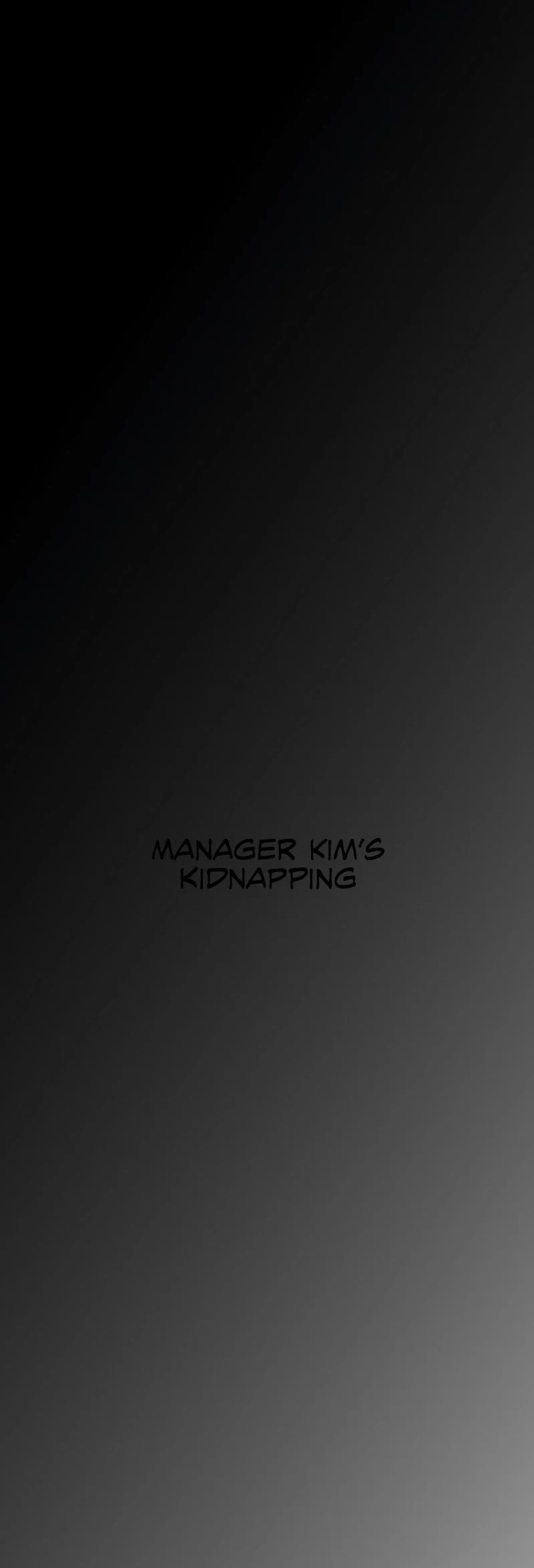 Manager Kim Chapter 72 page 112 - Chapter 72