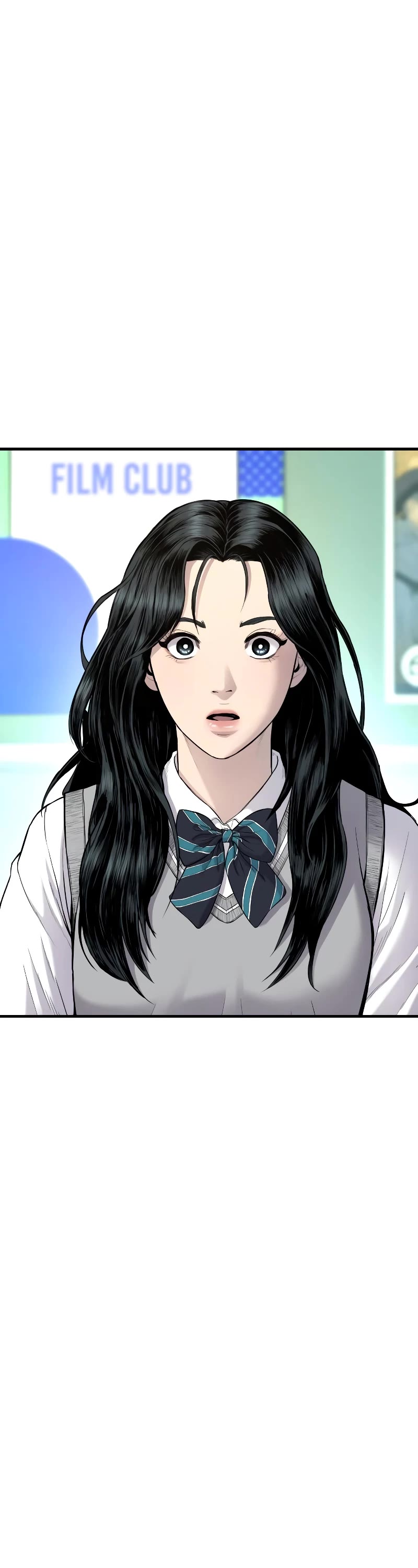 Manager Kim Chapter 72 page 2 - Chapter 72