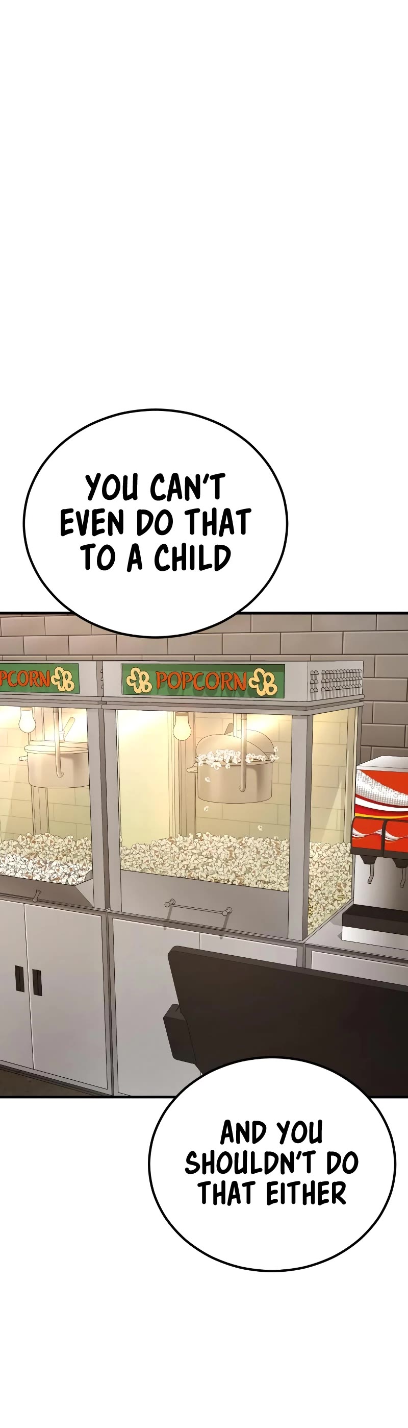 Manager Kim Chapter 72 page 24 - Chapter 72