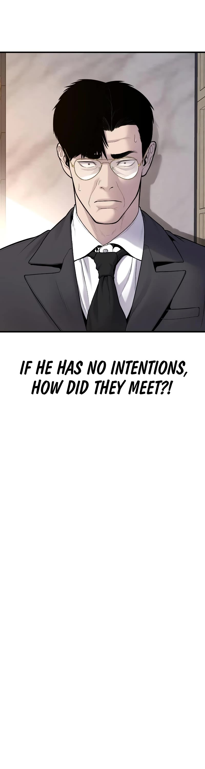 Manager Kim Chapter 72 page 38 - Chapter 72