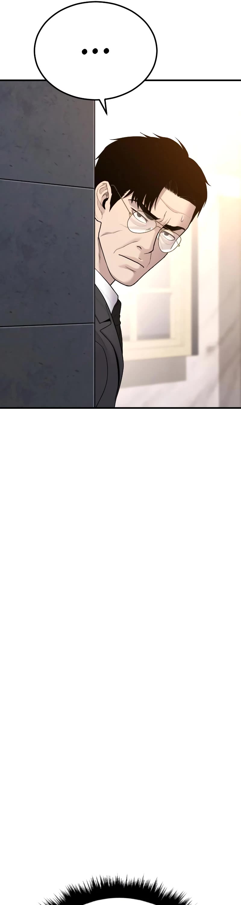 Manager Kim Chapter 72 page 42 - Chapter 72