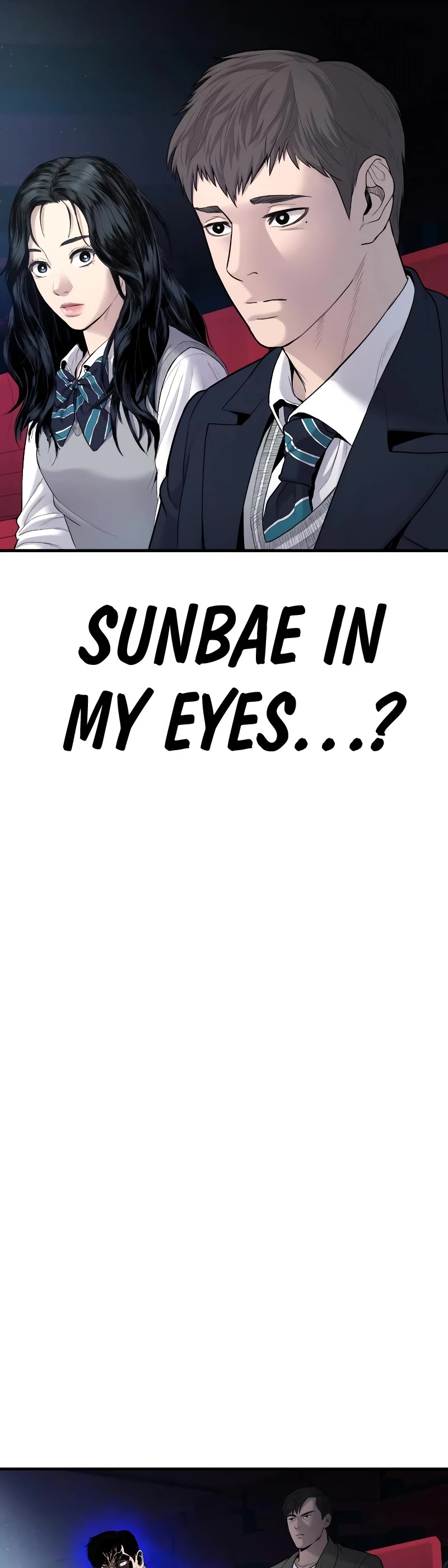 Manager Kim Chapter 72 page 60 - Chapter 72