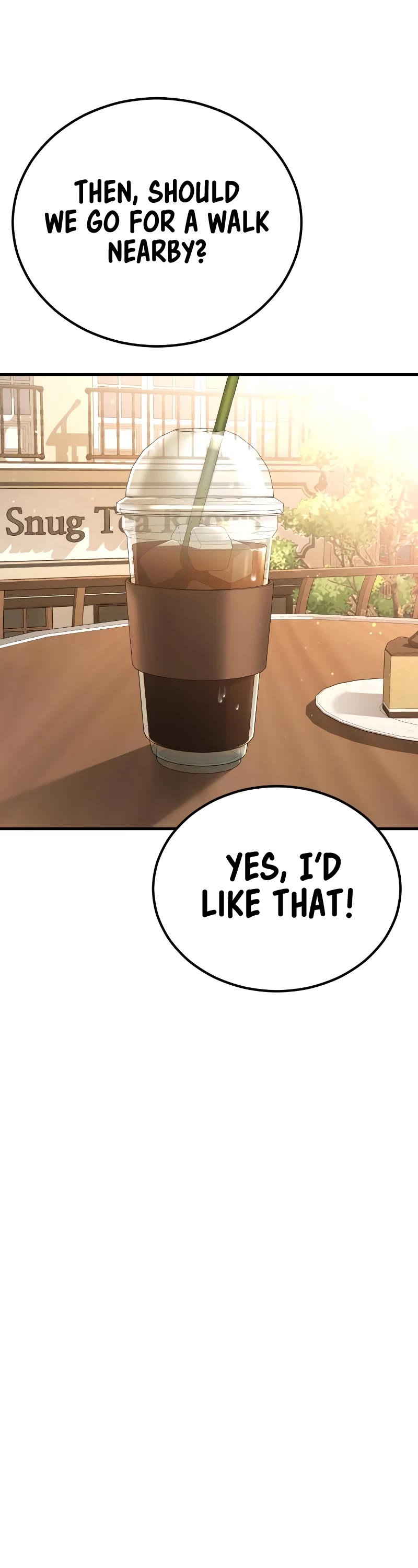 Manager Kim Chapter 72 page 66 - Chapter 72