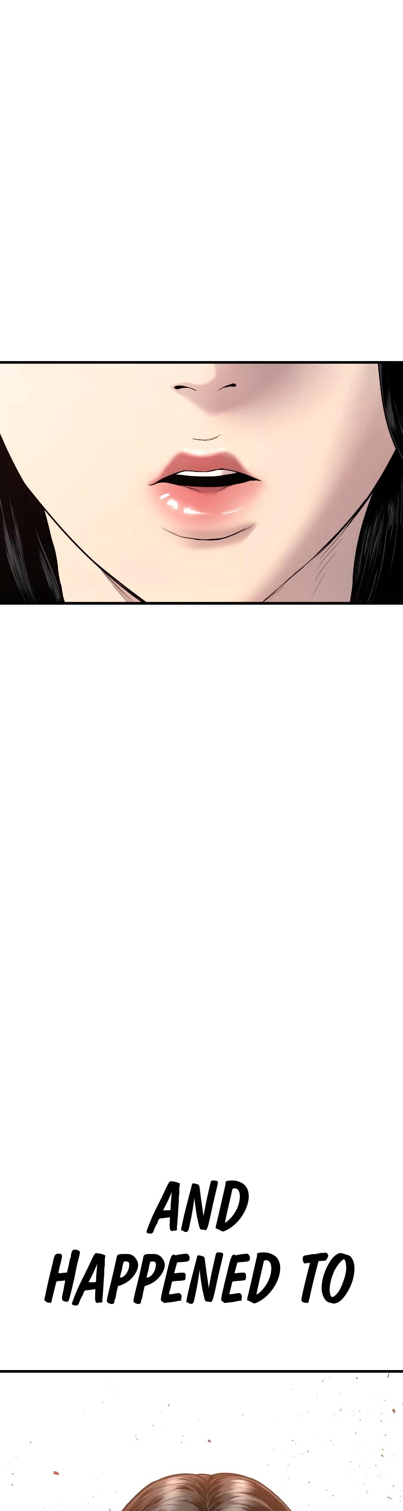 Manager Kim Chapter 72 page 7 - Chapter 72