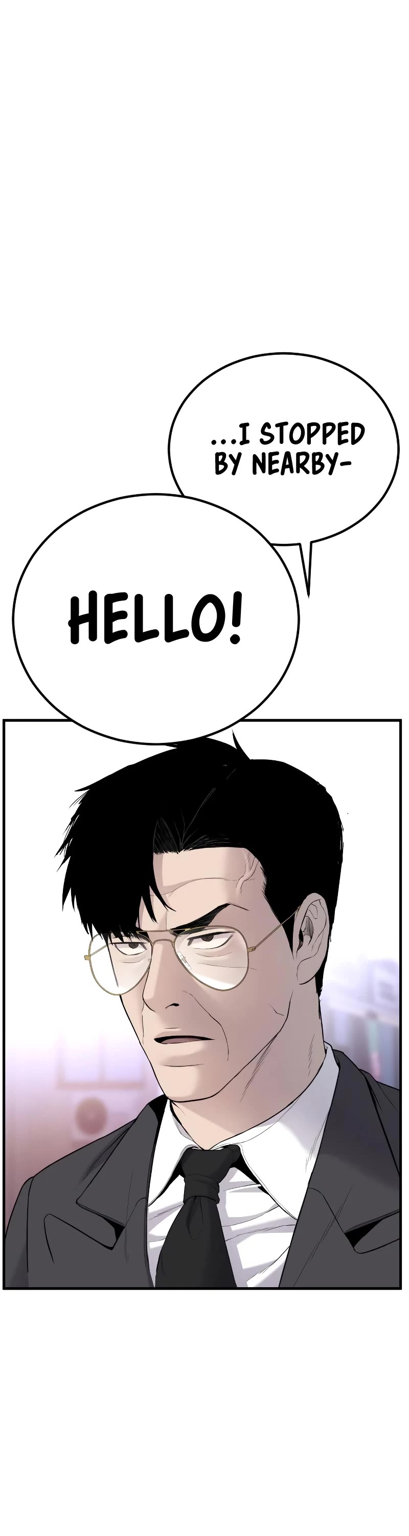 Manager Kim Chapter 72 page 78 - Chapter 72