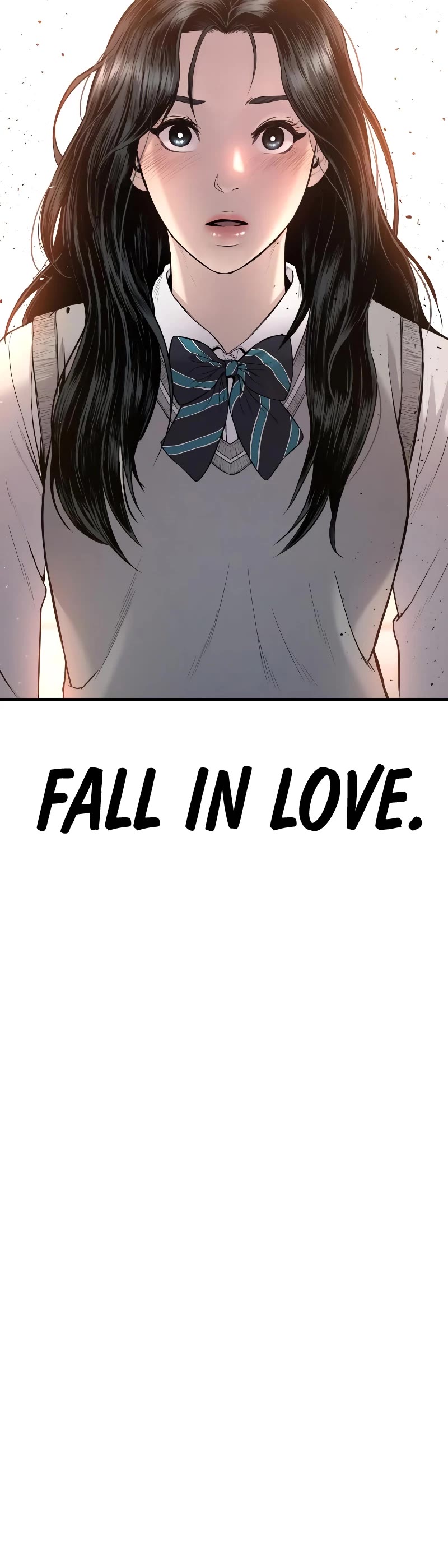 Manager Kim Chapter 72 page 8 - Chapter 72