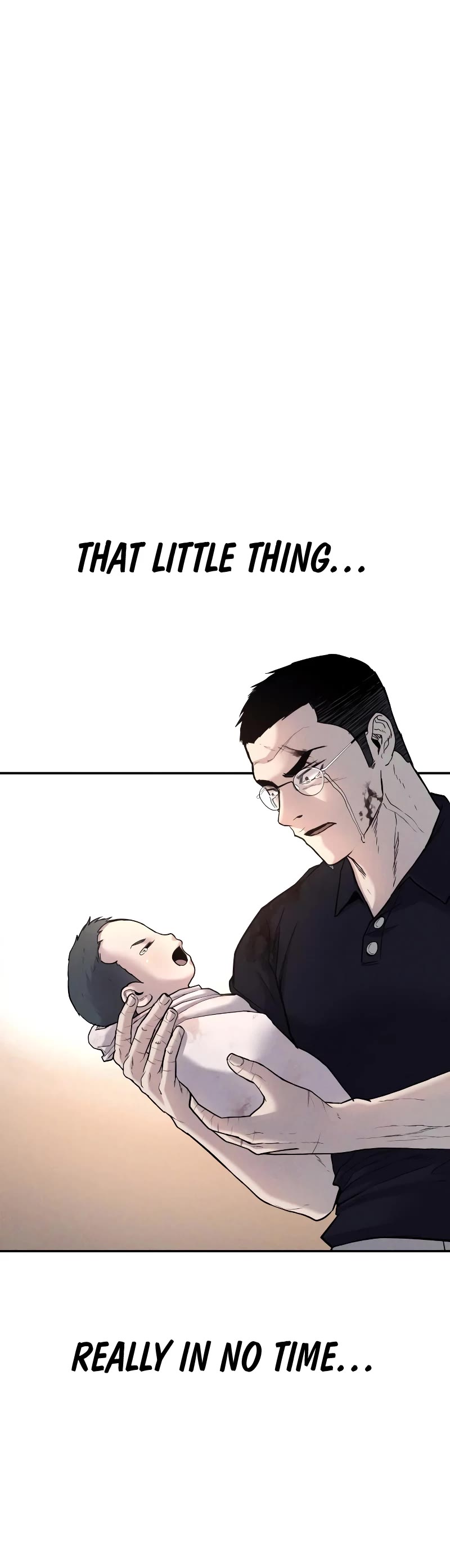 Manager Kim Chapter 72 page 84 - Chapter 72