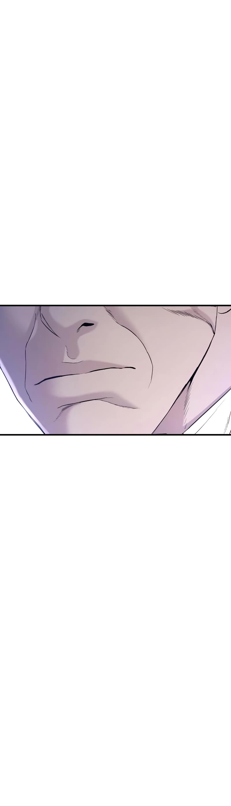 Manager Kim Chapter 72 page 85 - Chapter 72