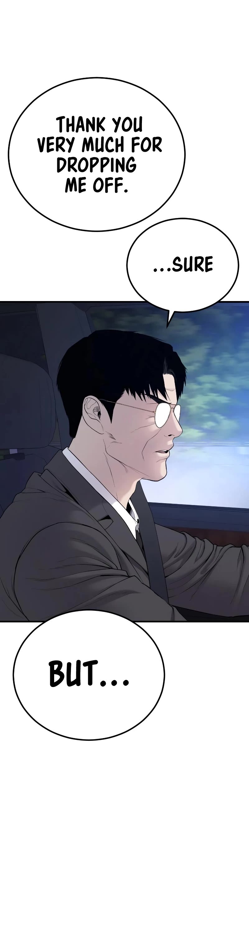 Manager Kim Chapter 72 page 91 - Chapter 72