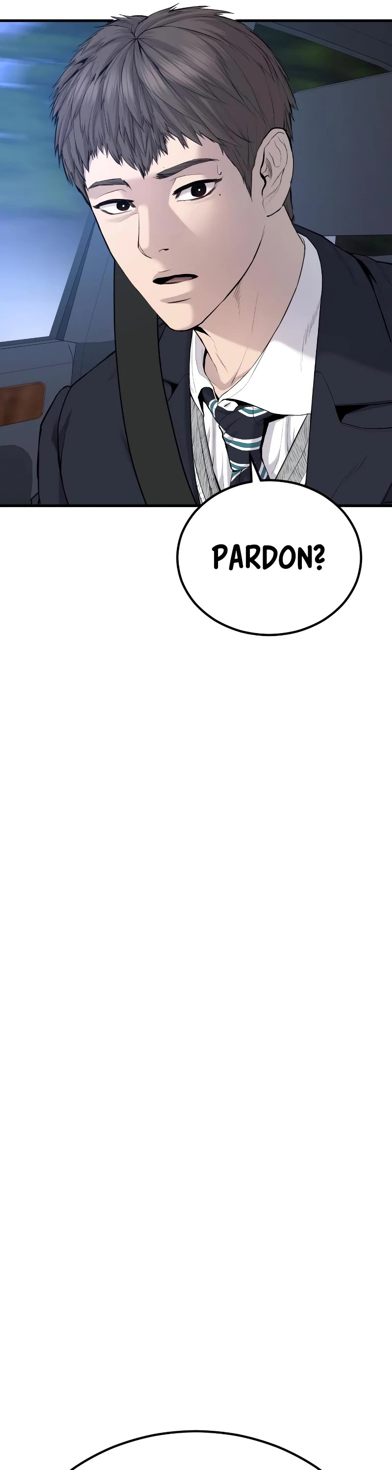Manager Kim Chapter 72 page 94 - Chapter 72