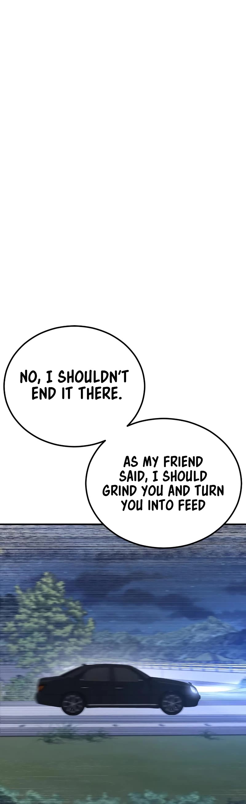 Manager Kim Chapter 72 page 96 - Chapter 72