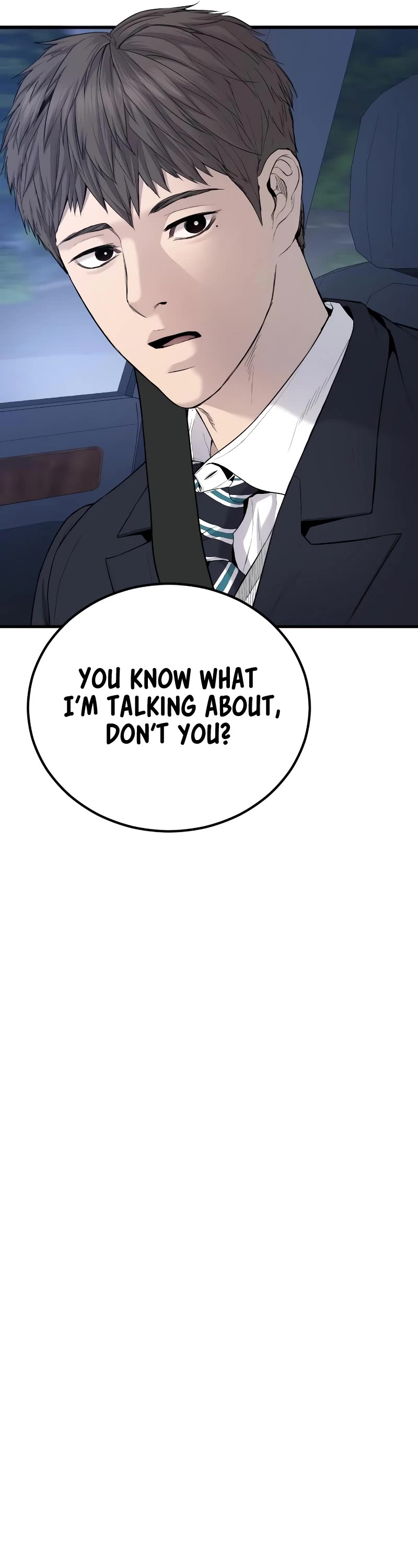 Manager Kim Chapter 72 page 98 - Chapter 72