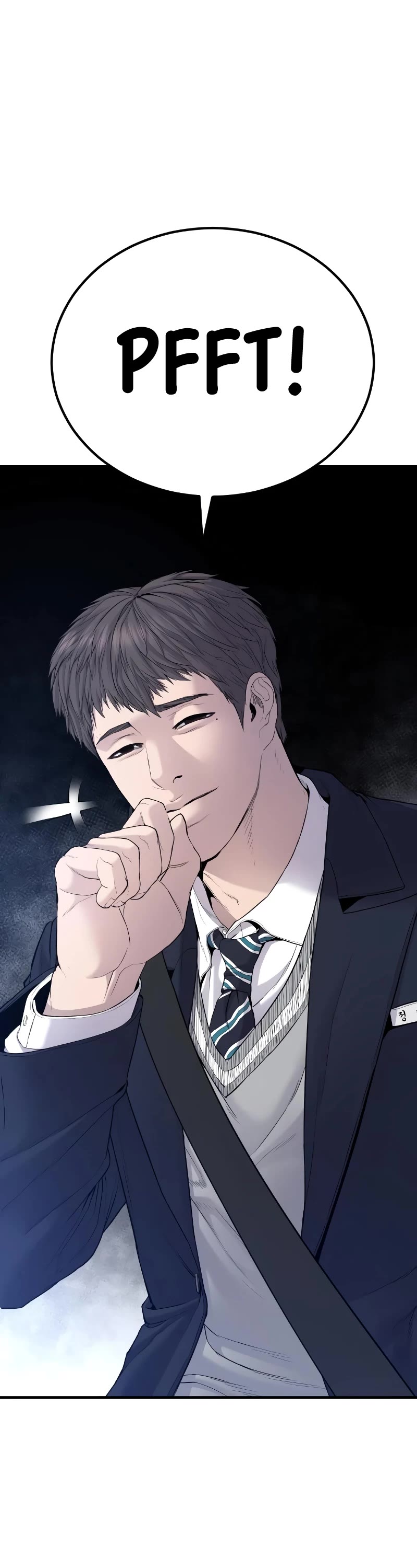 Manager Kim Chapter 72 page 99 - Chapter 72