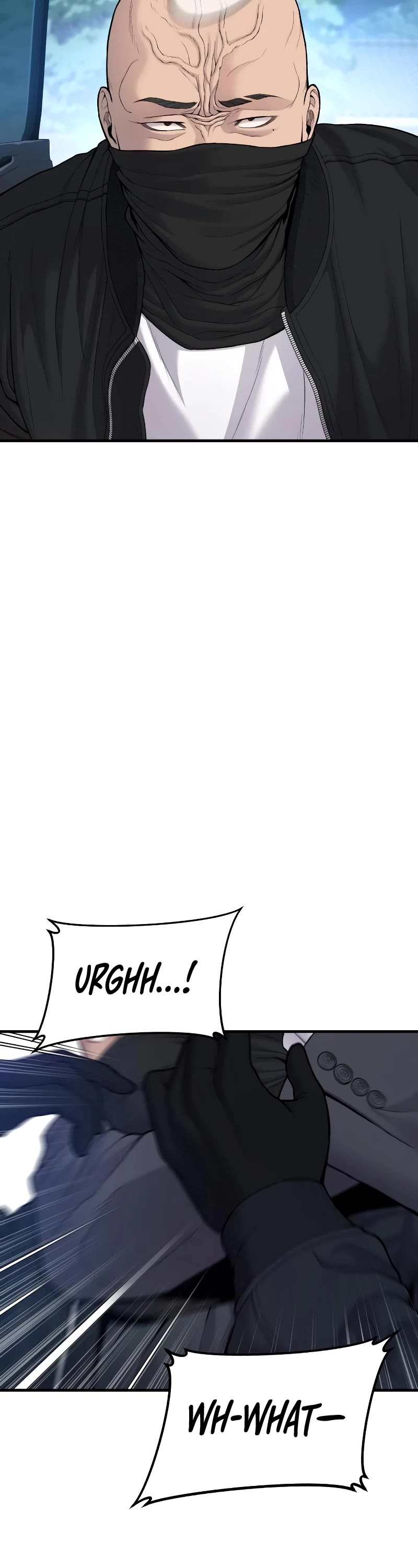 Manager Kim Chapter 73 page 15 - Chapter 73
