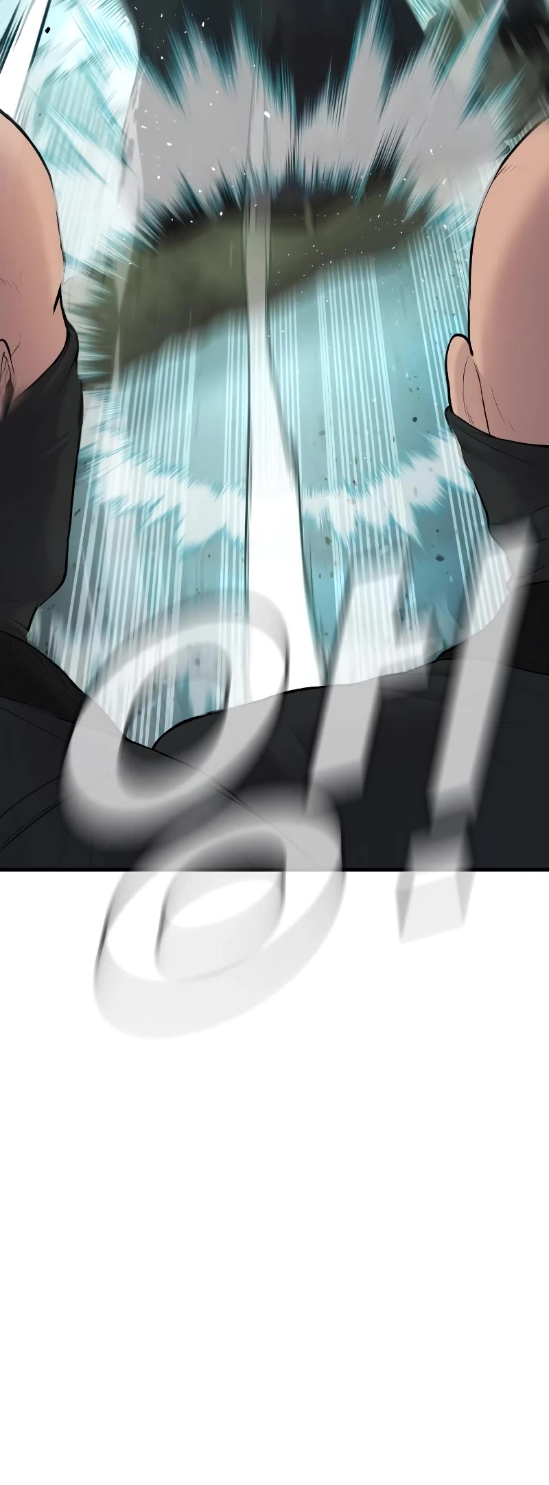 Manager Kim Chapter 73 page 40 - Chapter 73