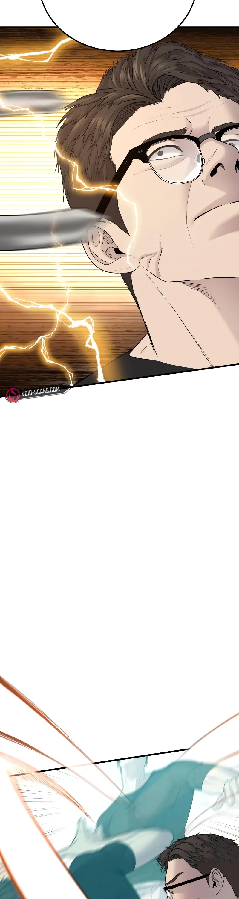 Manager Kim Chapter 73 page 55 - Chapter 73