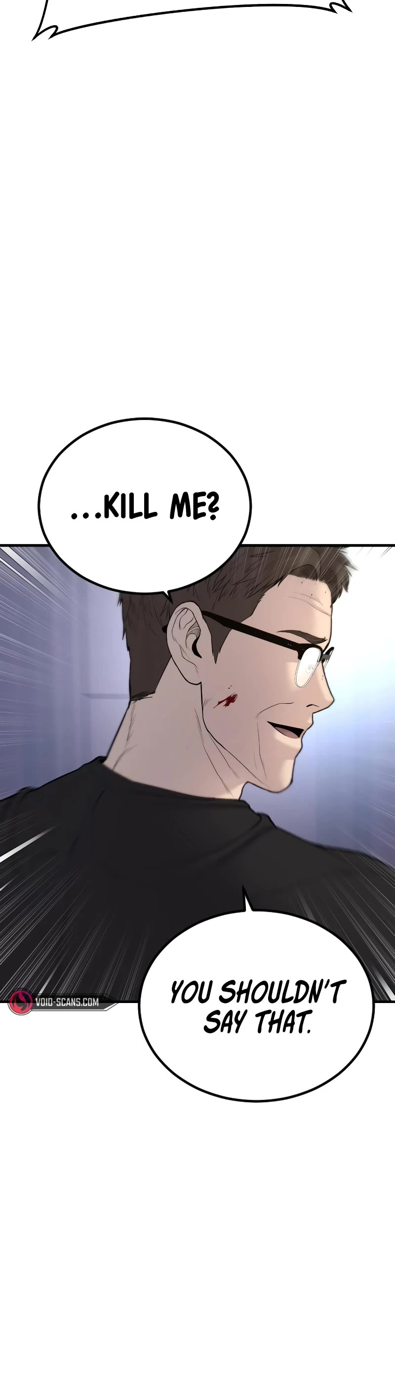Manager Kim Chapter 74 page 13 - Chapter 74
