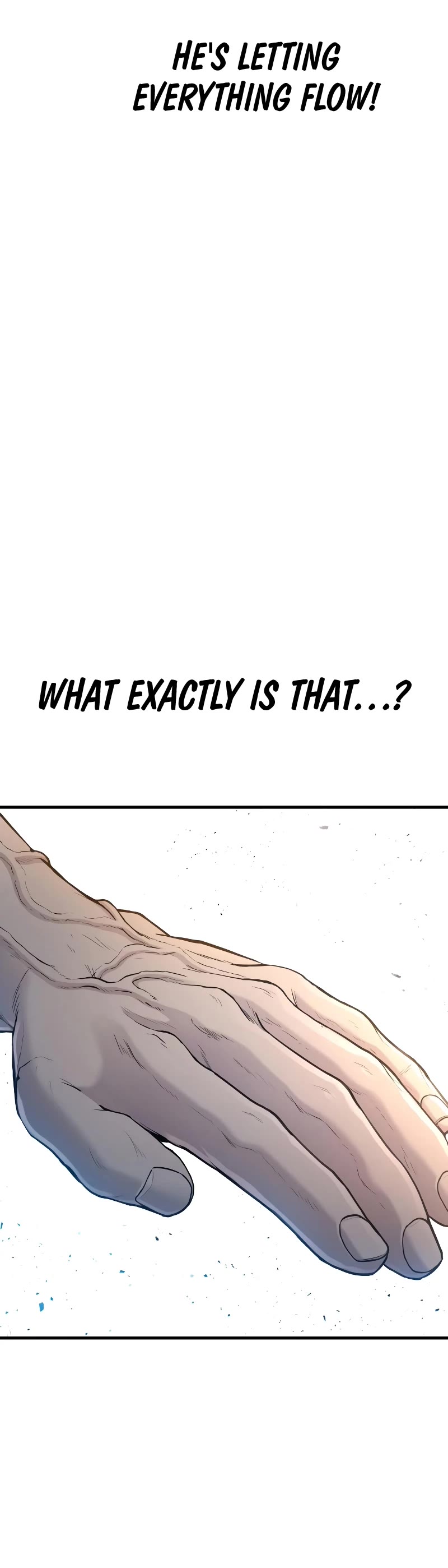 Manager Kim Chapter 74 page 17 - Chapter 74