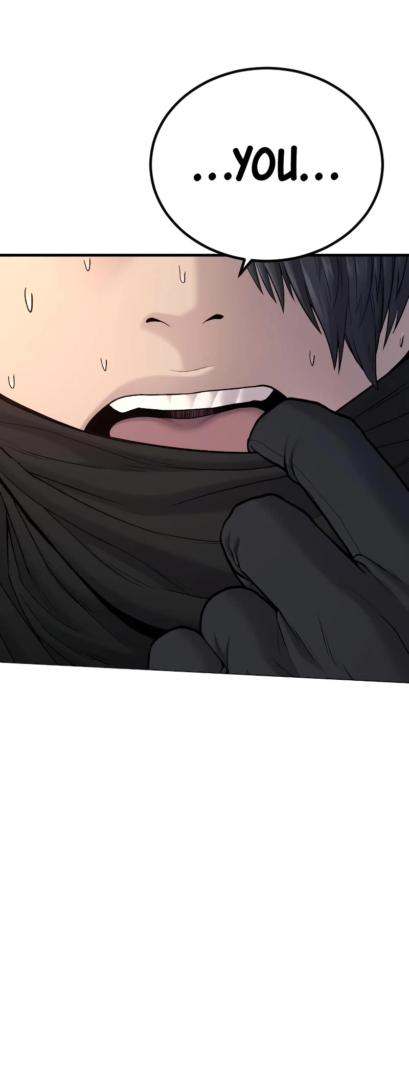 Manager Kim Chapter 74 page 25 - Chapter 74