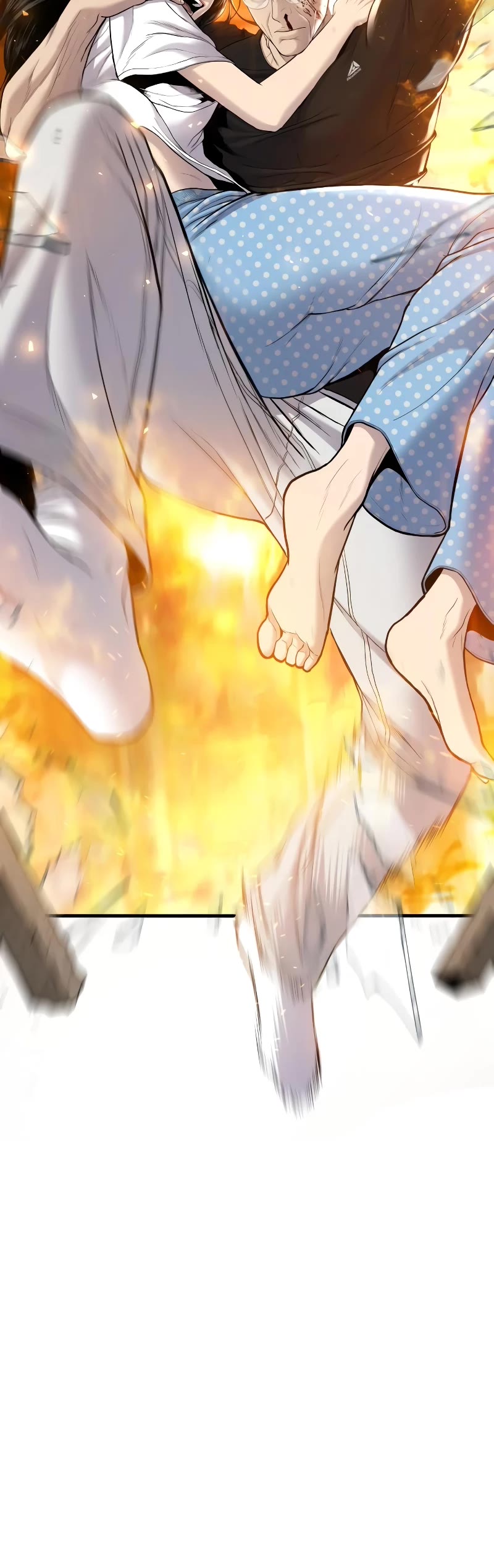 Manager Kim Chapter 74 page 37 - Chapter 74
