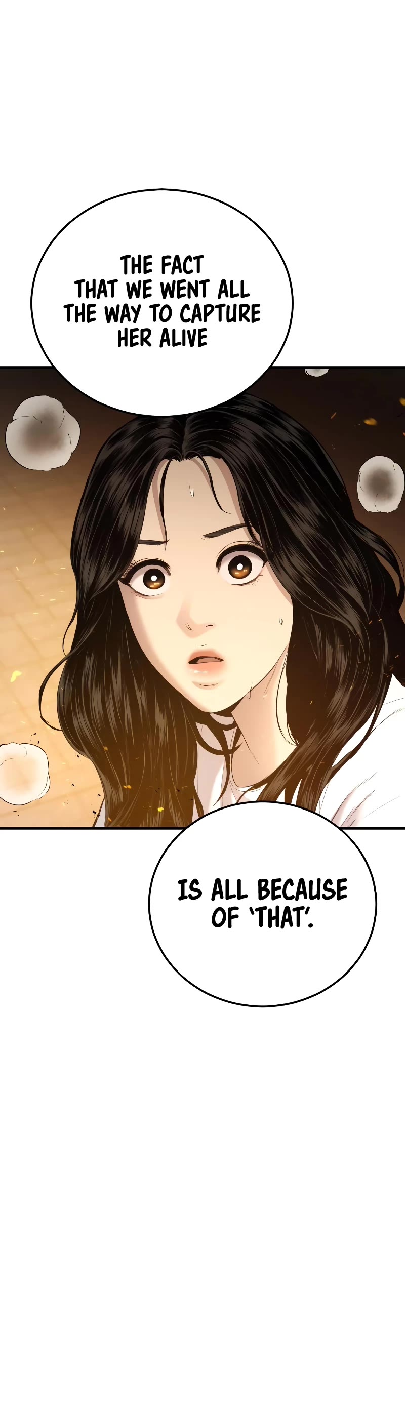 Manager Kim Chapter 74 page 49 - Chapter 74
