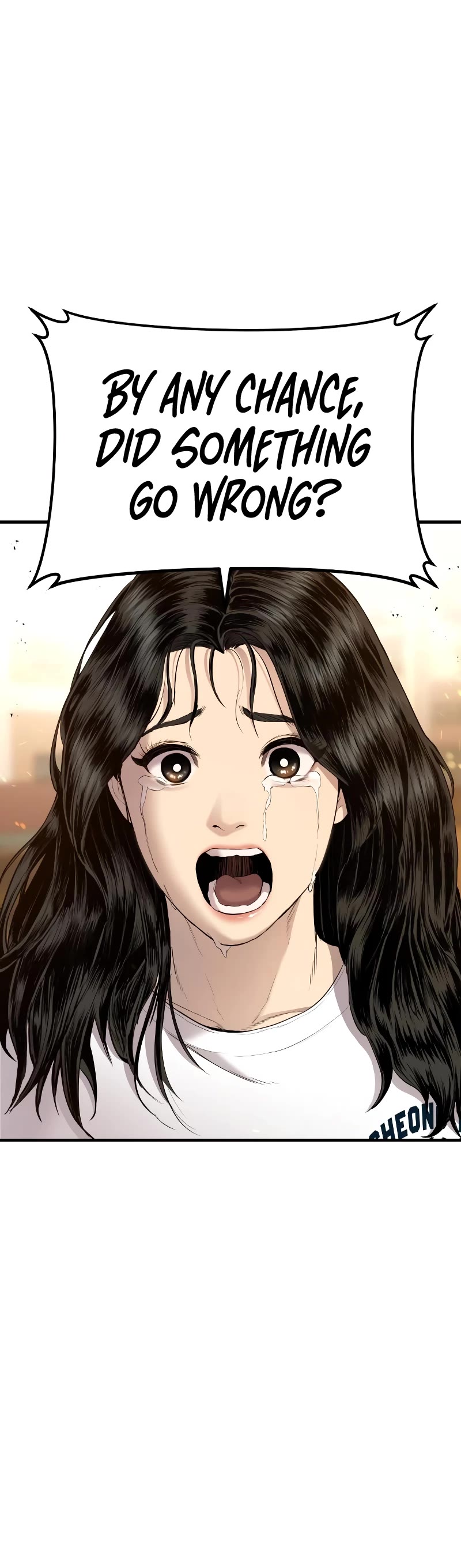 Manager Kim Chapter 74 page 65 - Chapter 74