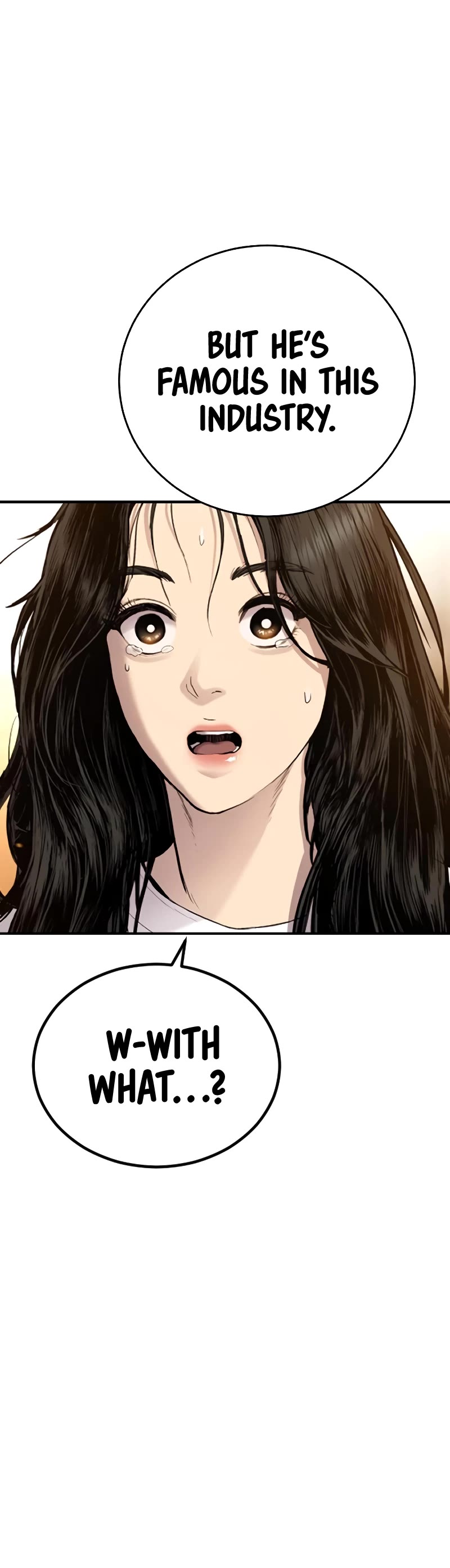 Manager Kim Chapter 74 page 73 - Chapter 74
