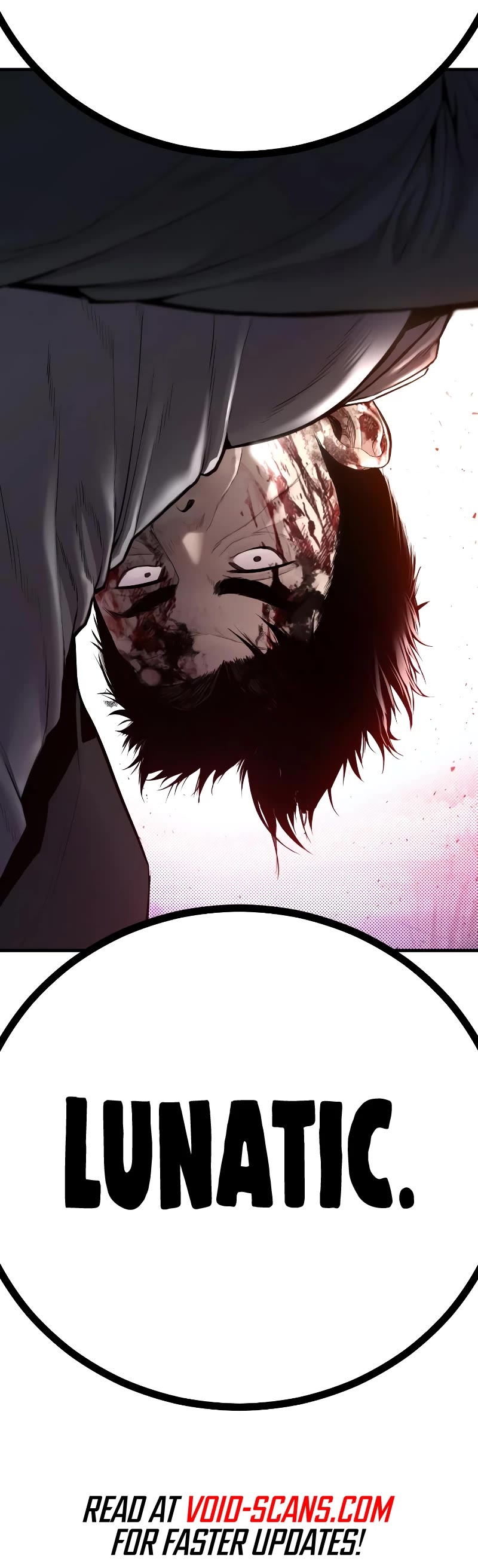 Manager Kim Chapter 74 page 75 - Chapter 74