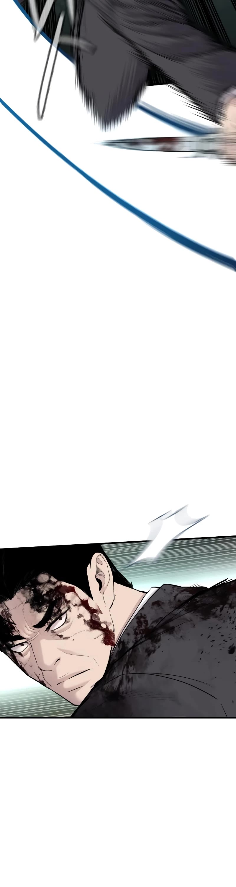 Manager Kim Chapter 75 page 34 - Chapter 75