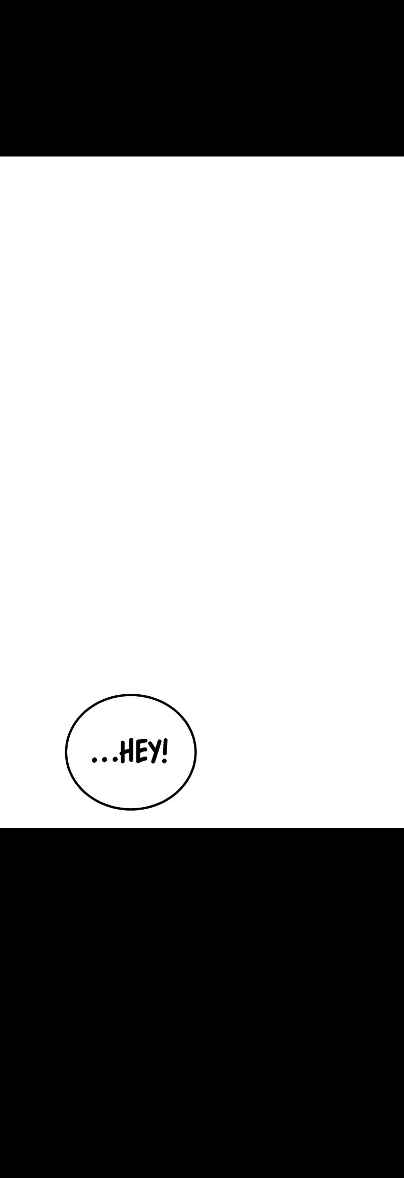 Manager Kim Chapter 75 page 5 - Chapter 75