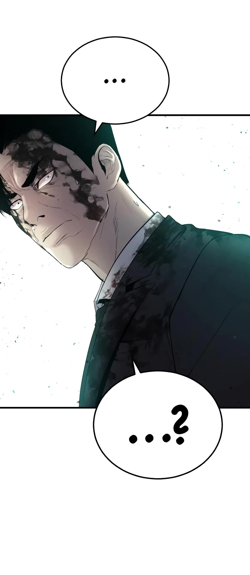 Manager Kim Chapter 75 page 55 - Chapter 75