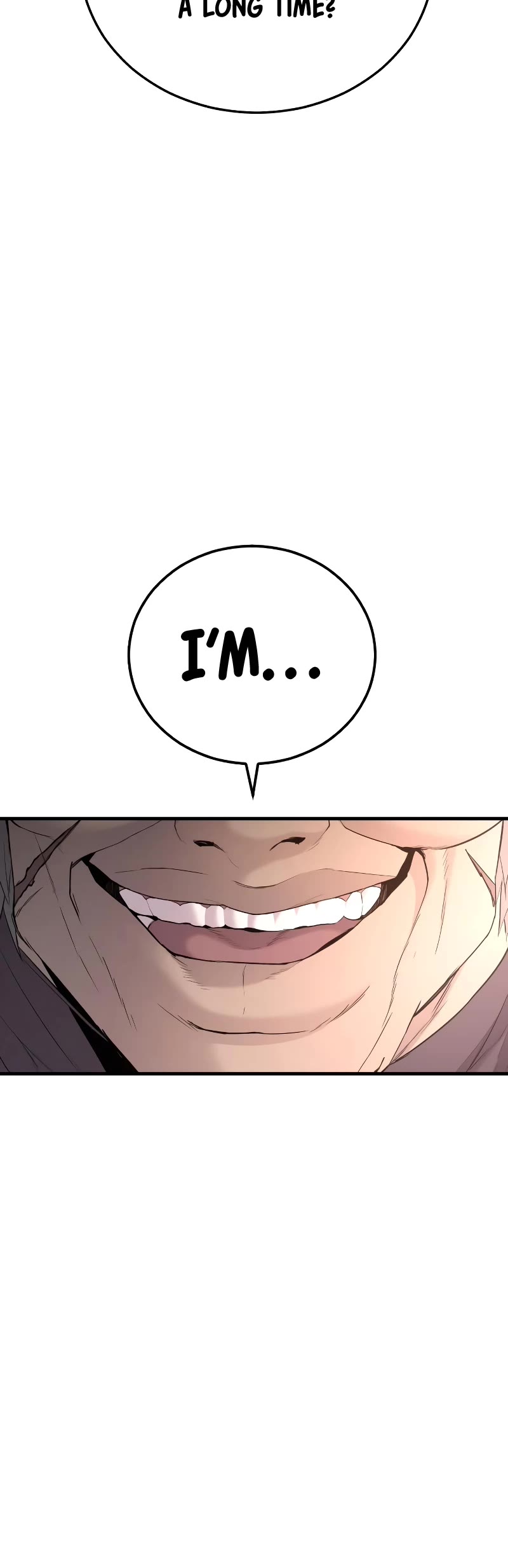 Manager Kim Chapter 75 page 68 - Chapter 75