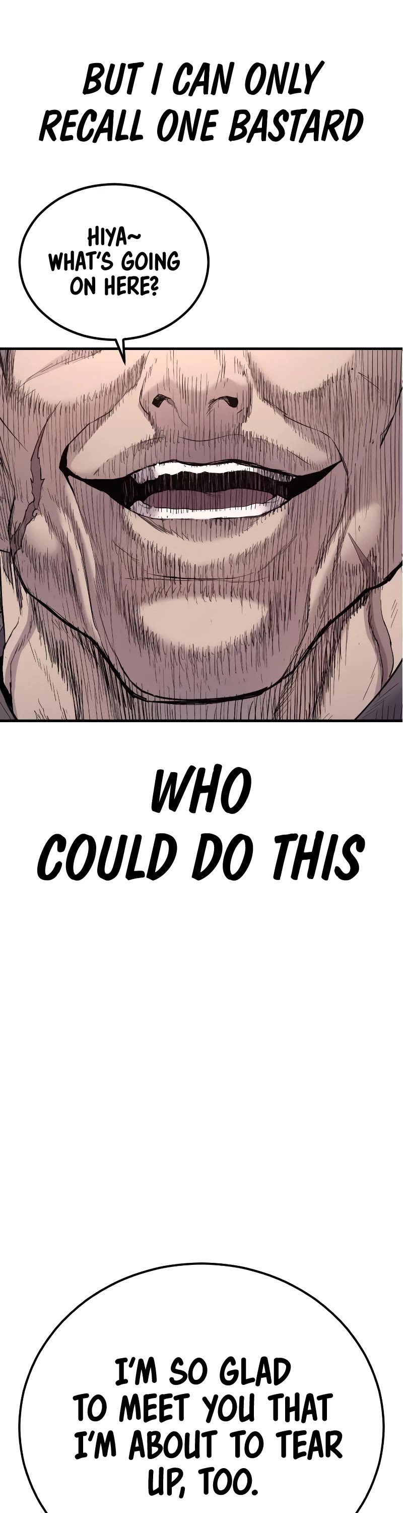 Manager Kim Chapter 75 page 74 - Chapter 75