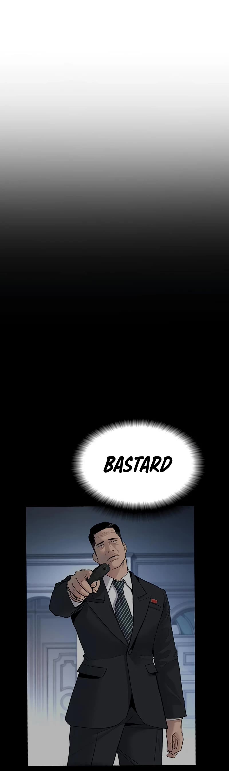 Manager Kim Chapter 75 page 76 - Chapter 75