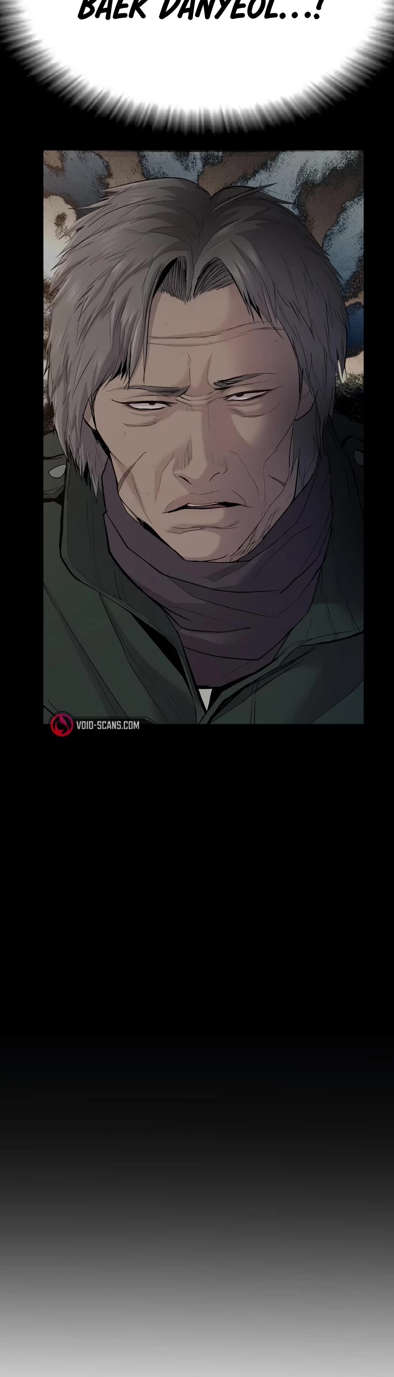Manager Kim Chapter 75 page 84 - Chapter 75